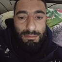 Знакомства: Хазар, 50 лет, Баку