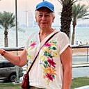 Знакомства: Любовь, 64 года, Лисаковск