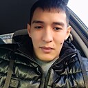 Знакомства: Аджара Гуджу, 37 лет, Кокшетау