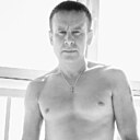 Знакомства: Андрей Смагин, 40 лет, Ижевск