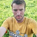 Знакомства: Maikls, 32 года, Добеле