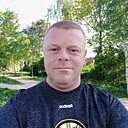 Знакомства: Максим, 40 лет, Изюм