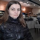 Знакомства: Софа, 40 лет, Львов