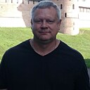 Знакомства: Вячеслав, 53 года, Великий Новгород