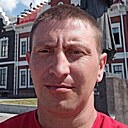 Знакомства: Александр, 35 лет, Можга