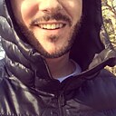 Знакомства: Максим, 34 года, Шелехов