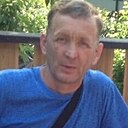 Знакомства: Александр, 54 года, Абакан