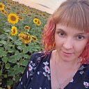 Знакомства: Oliasha, 33 года, Уфа