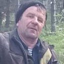 Знакомства: Игорь, 51 год, Тайшет