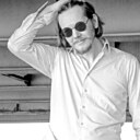 Знакомства: Макс, 38 лет, Сочи