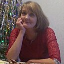 Знакомства: Елена, 49 лет, Усть-Кут