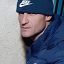 Знакомства: Алексей, 41 год, Алейск