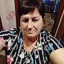 Знакомства: Ольга, 58 лет, Аткарск