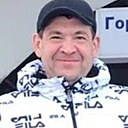 Знакомства: Сергей, 52 года, Люберцы