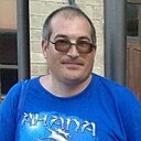 Знакомства: Илья, 49 лет, Самара