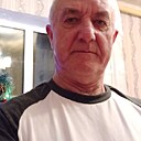 Знакомства: Василий, 66 лет, Брянск