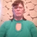 Знакомства: Татьяна, 51 год, Улан-Удэ