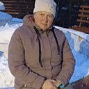 Знакомства: Татьяна, 39 лет, Кокшетау