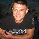 Знакомства: Сергей, 42 года, Севастополь