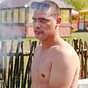 Знакомства: Владимир, 33 года, Тобольск