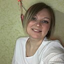 Знакомства: Елена, 39 лет, Саратов