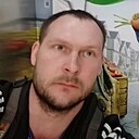 Знакомства: Владимир, 38 лет, Ставрополь