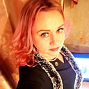 Знакомства: Елена, 47 лет, Россошь