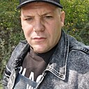 Знакомства: Александр, 39 лет, Темиртау