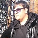 Знакомства: Александра, 41 год, Томск