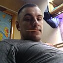 Знакомства: Паша, 32 года, Брянск