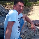 Знакомства: Руслан, 49 лет, Магнитогорск