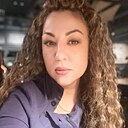 Знакомства: Елена, 41 год, Гомель