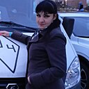 Знакомства: Ирина, 37 лет, Саратов