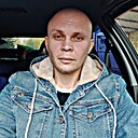 Знакомства: Александр, 36 лет, Гуково