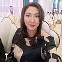 Знакомства: Балнур, 38 лет, Алматы