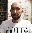 Знакомства: Денис, 43 года, Пинск