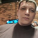 Знакомства: Алексей, 39 лет, Чебоксары