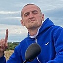 Знакомства: Максим, 26 лет, Балашов