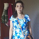 Знакомства: Жанна, 38 лет, Уфа