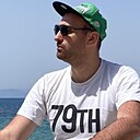 Знакомства: Александр, 31 год, Калиш