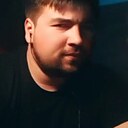 Знакомства: Александр, 33 года, Смоленск