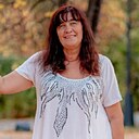 Знакомства: Лариса, 63 года, Екатеринбург