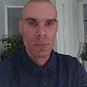 Знакомства: Дмитрий, 37 лет, Лангепас