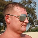 Знакомства: Игорь, 49 лет, Гатчина