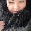 Знакомства: Светлана, 48 лет, Екатеринбург