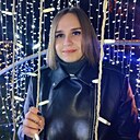 Знакомства: Анастасия, 23 года, Витебск