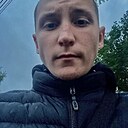 Знакомства: Валек, 22 года, Прокопьевск