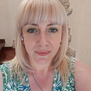 Знакомства: Катя, 32 года, Поспелиха