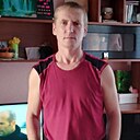 Знакомства: Александр, 46 лет, Богучаны