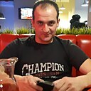 Знакомства: Евгений, 34 года, Пермь